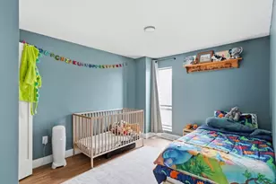 2590 Grouse Ridge, Pittsburgh, PA 15090 - Photo 19