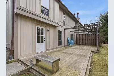 2590 Grouse Ridge #B, Pittsburgh, PA 15090 - Photo 21