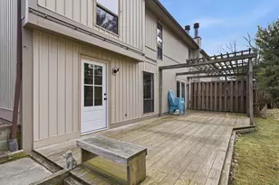 2590 Grouse Ridge, Pittsburgh, PA 15090 - Photo 21