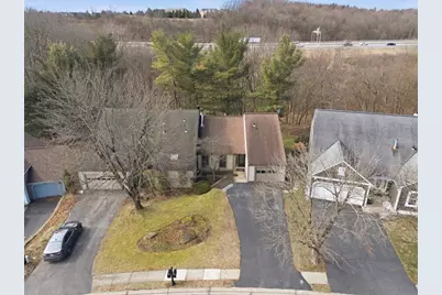 2590 Grouse Ridge #B, Pittsburgh, PA 15090 - Photo 23