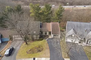 2590 Grouse Ridge, Pittsburgh, PA 15090 - Photo 23