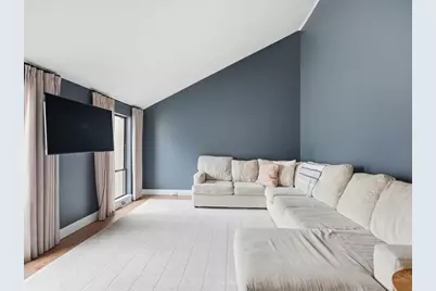 2590 Grouse Ridge #B, Pittsburgh, PA 15090 - Photo 3