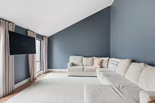 2590 Grouse Ridge, Pittsburgh, PA 15090 - Photo 3