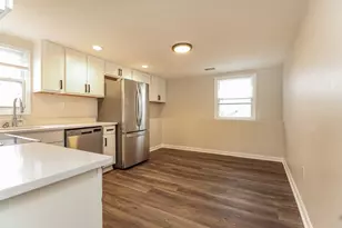 307 S Graham St, Pittsburgh, PA 15232 - Photo 41