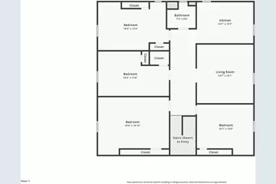 307 S Graham St, Pittsburgh, PA 15232 - Photo 35