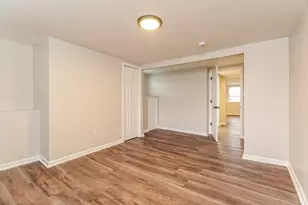 307 S Graham St, Pittsburgh, PA 15232 - Photo 43