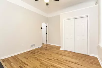 307 S Graham St, Pittsburgh, PA 15232 - Photo 13