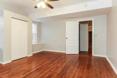 307 S Graham St, Pittsburgh, PA 15232 - Photo 25