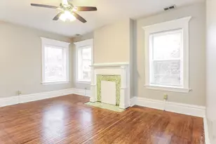 307 S Graham St, Pittsburgh, PA 15232 - Photo 19