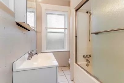 307 S Graham St, Pittsburgh, PA 15232 - Photo 33