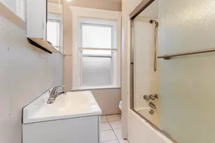 307 S Graham St, Pittsburgh, PA 15232 - Photo 33