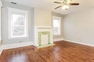 307 S Graham St, Pittsburgh, PA 15232 - Photo 21