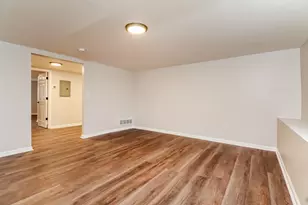 307 S Graham St, Pittsburgh, PA 15232 - Photo 39