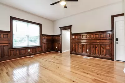 307 S Graham St, Pittsburgh, PA 15232 - Photo 5