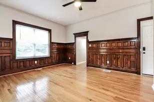 307 S Graham St, Pittsburgh, PA 15232 - Photo 5