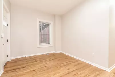 307 S Graham St, Pittsburgh, PA 15232 - Photo 15