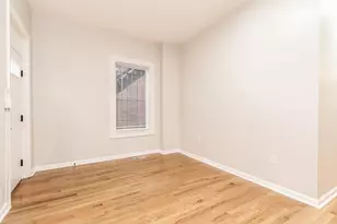 307 S Graham St, Pittsburgh, PA 15232 - Photo 15