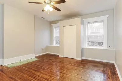 307 S Graham St, Pittsburgh, PA 15232 - Photo 27