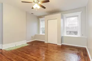 307 S Graham St, Pittsburgh, PA 15232 - Photo 27