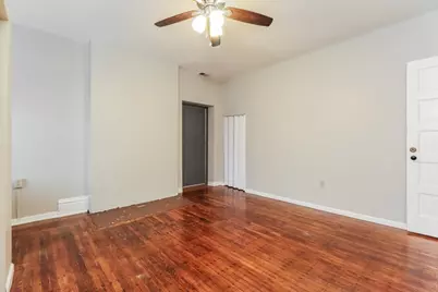 307 S Graham St, Pittsburgh, PA 15232 - Photo 31