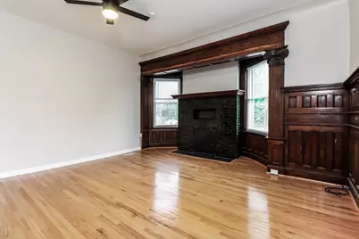 307 S Graham St, Pittsburgh, PA 15232 - Photo 3