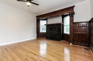 307 S Graham St, Pittsburgh, PA 15232 - Photo 3