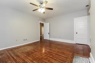 307 S Graham St, Pittsburgh, PA 15232 - Photo 29