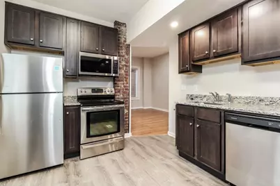 307 S Graham St, Pittsburgh, PA 15232 - Photo 9