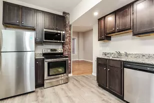 307 S Graham St, Pittsburgh, PA 15232 - Photo 9