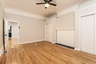 307 S Graham St, Pittsburgh, PA 15232 - Photo 11