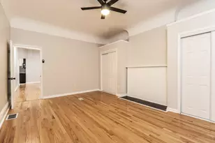 307 S Graham St, Pittsburgh, PA 15232 - Photo 11