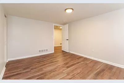 307 S Graham St, Pittsburgh, PA 15232 - Photo 47