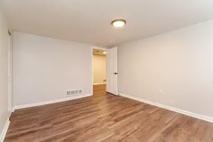 307 S Graham St, Pittsburgh, PA 15232 - Photo 47