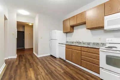 307 S Graham St, Pittsburgh, PA 15232 - Photo 23