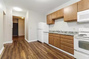 307 S Graham St, Pittsburgh, PA 15232 - Photo 23