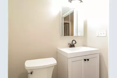 307 S Graham St, Pittsburgh, PA 15232 - Photo 49