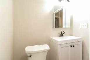 307 S Graham St, Pittsburgh, PA 15232 - Photo 49