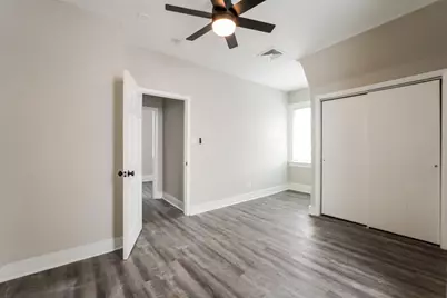 520 Ivy St, Pittsburgh, PA 15232 - Photo 43