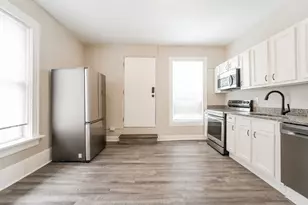 520 Ivy St, Pittsburgh, PA 15232 - Photo 9