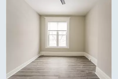 520 Ivy St, Pittsburgh, PA 15232 - Photo 13