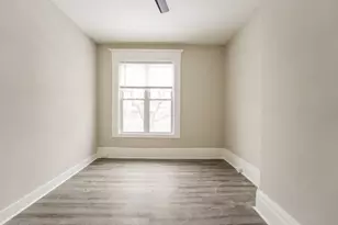 520 Ivy St, Pittsburgh, PA 15232 - Photo 13