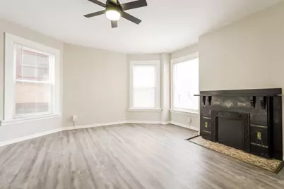 520 Ivy St, Pittsburgh, PA 15232 - Photo 3