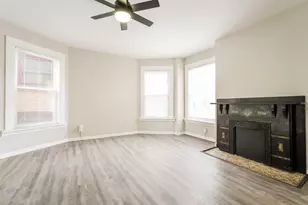 520 Ivy St, Pittsburgh, PA 15232 - Photo 3