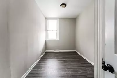 520 Ivy St, Pittsburgh, PA 15232 - Photo 29