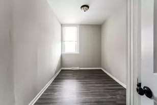 520 Ivy St, Pittsburgh, PA 15232 - Photo 29