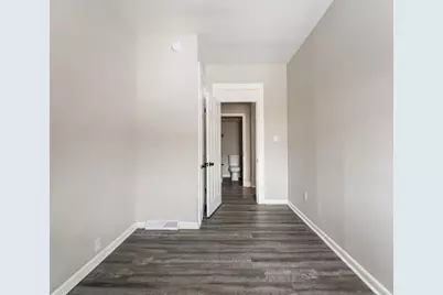 520 Ivy St, Pittsburgh, PA 15232 - Photo 31