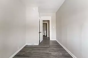 520 Ivy St, Pittsburgh, PA 15232 - Photo 31