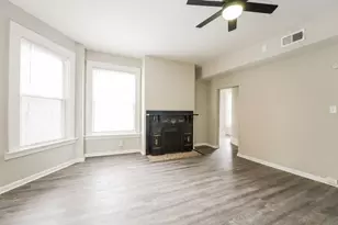 520 Ivy St, Pittsburgh, PA 15232 - Photo 5