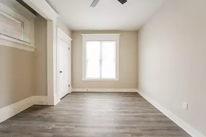 520 Ivy St, Pittsburgh, PA 15232 - Photo 15