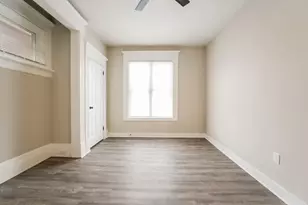 520 Ivy St, Pittsburgh, PA 15232 - Photo 15